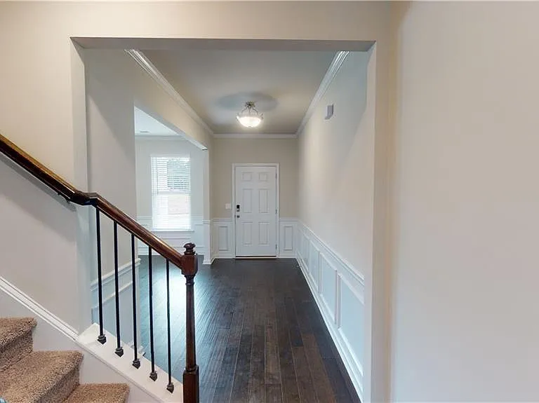 3742 Richmond Bnd — Photo 13