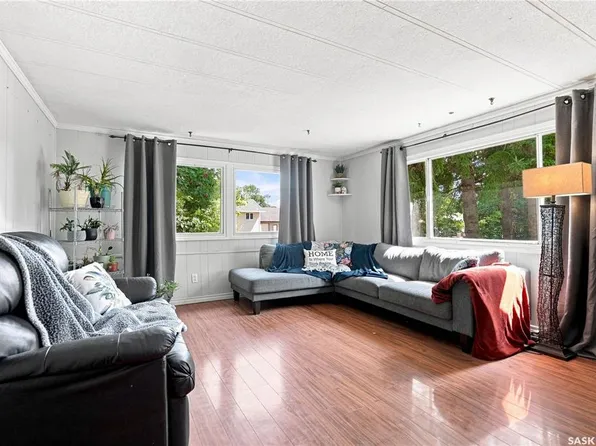 310 Second STREET, Mclean, SK S0G 3E0