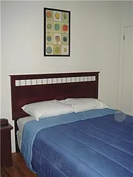 Rented by Luxury Property Group