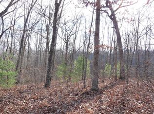 Kingsbridge Lane, Crossville, TN 38558