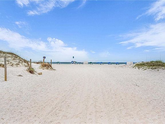 3rd image of 554 Beach Blvd #7