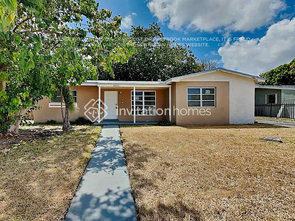1st image of 18512 NW 23rd Ct