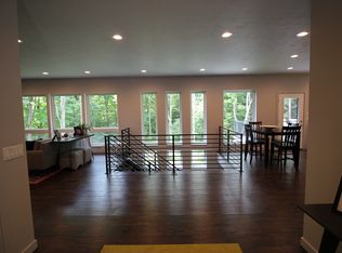 14730 Burrows Ln, Kiel, WI 53042