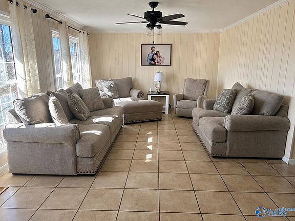 5th image of 1342 County Road 122