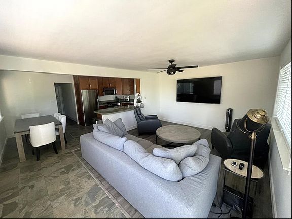 3rd image of 3854 Sequoia St