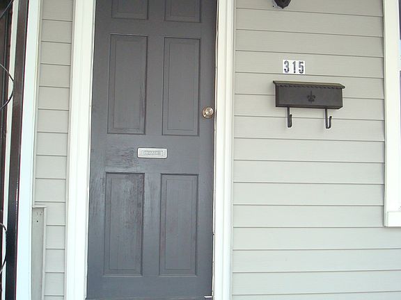 315 2nd St New Cumberland