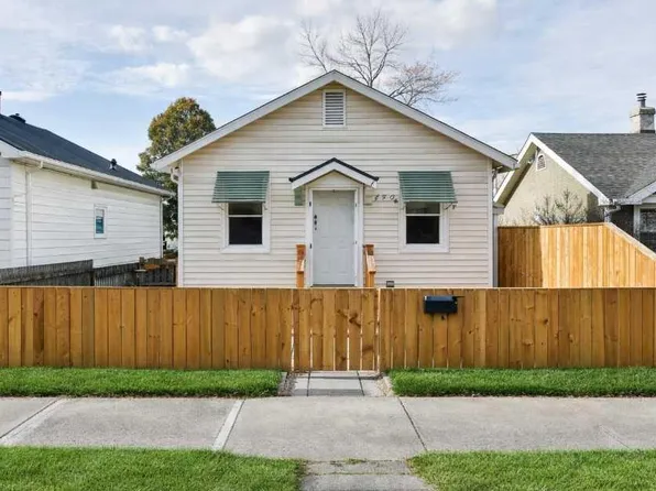 140 E 20th St N, Lethbridge, AB T1H 3M5