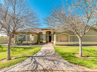 6902 N 185th Ave, Waddell, AZ 85355