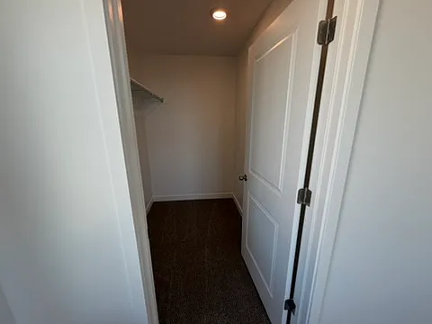 124 E Glencoe Dr #124 — Photo 10
