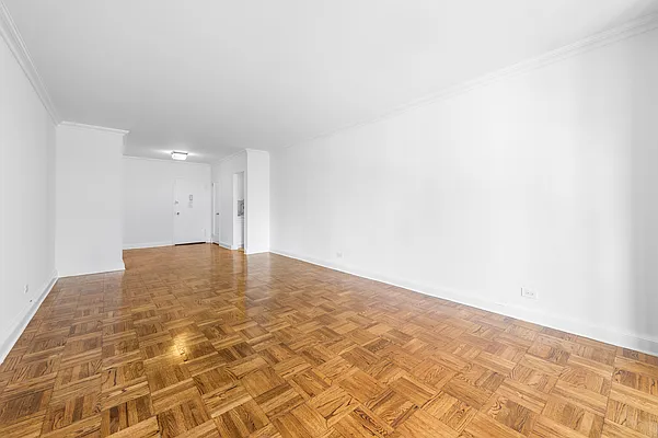 Rented by Rudin Management Company, Inc. | media 3