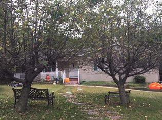 2 Free Hill Rd, Tomkins Cove, NY 10986