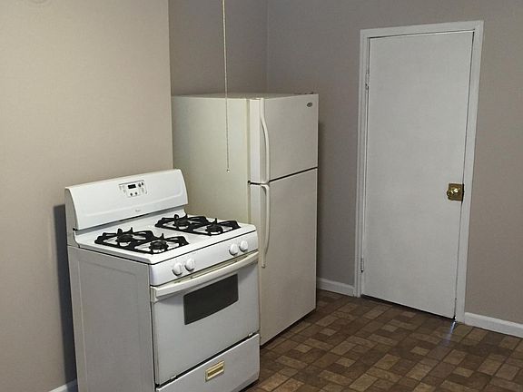 3rd image of 11 Olmstead St #1