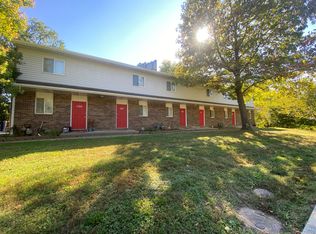 1011 W Cascade Ave APT 1011, Bloomington, IN 47404