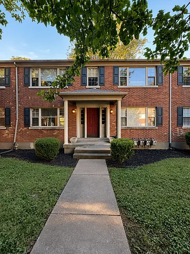 2454 Grinstead Photo 1