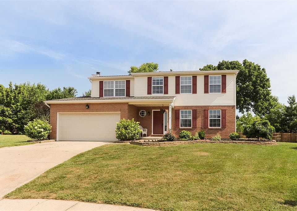 1st image of 8577 Alexander Ct