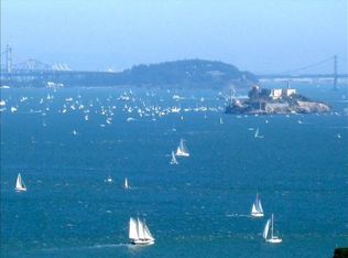 494 Sausalito Blvd, Sausalito, CA 94965