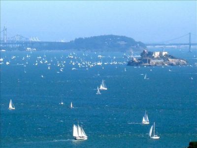494 Sausalito Blvd, Sausalito, CA, 94965