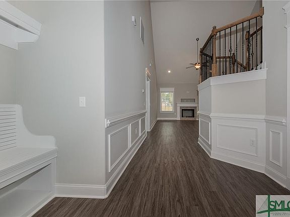 3rd image of 60 Palmer Place Ln NE