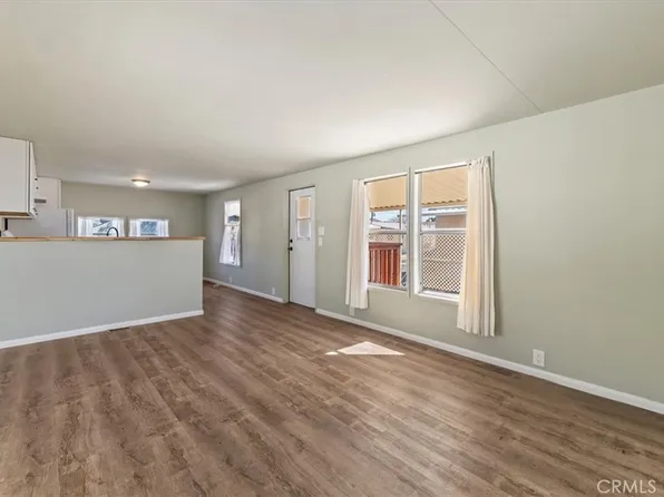 54999 Martinez Trl Spc 20, Yucca Valley, CA 92284