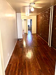 Rented by EMIAJ Management Company