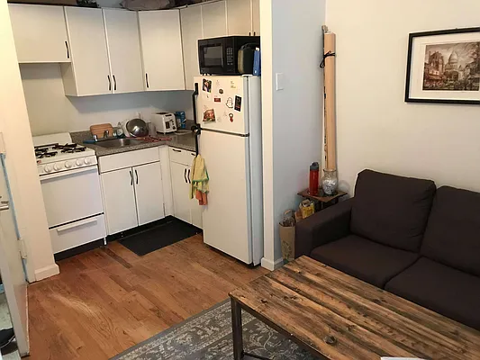 Rented by Vanderborgh Realty  | media 6