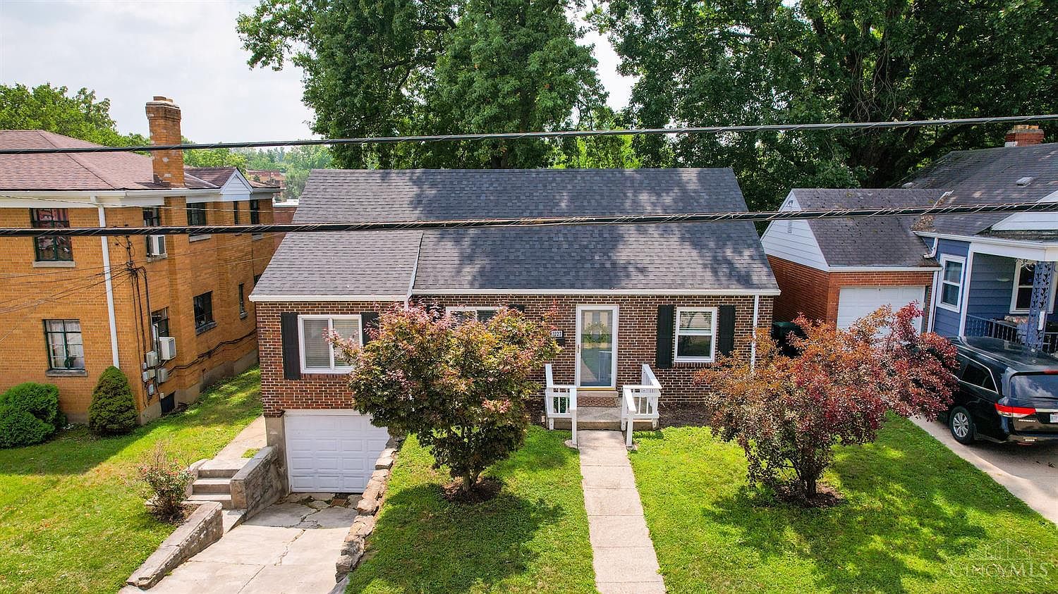 3227 Werk Rd, Cincinnati, OH 45211 MLS 1793153 Zillow