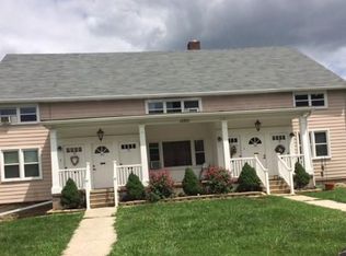 11301 Dogwood Dr APT 22, Hagerstown, MD 21740