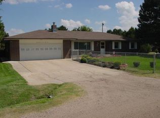 2431 Walnut Ave, Goodland, KS 67735