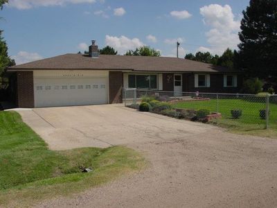 2431 Walnut Ave, Goodland, KS, 67735