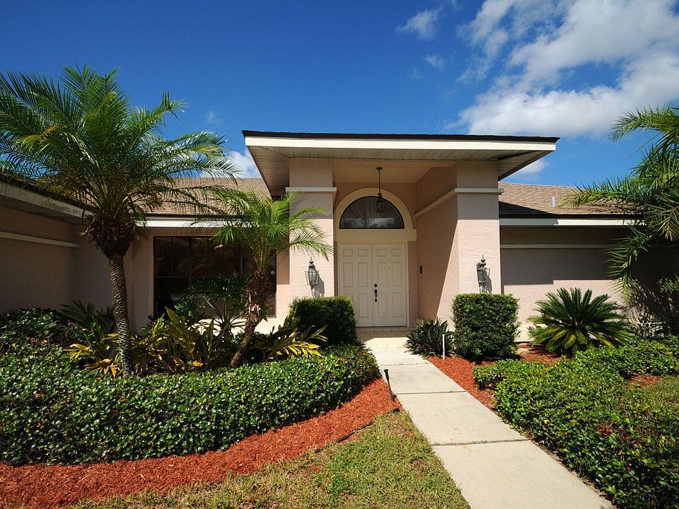 1st image of 2805 Barksdale Ct