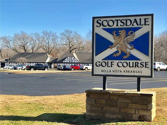 5th image of 9 Scotsdale Pl