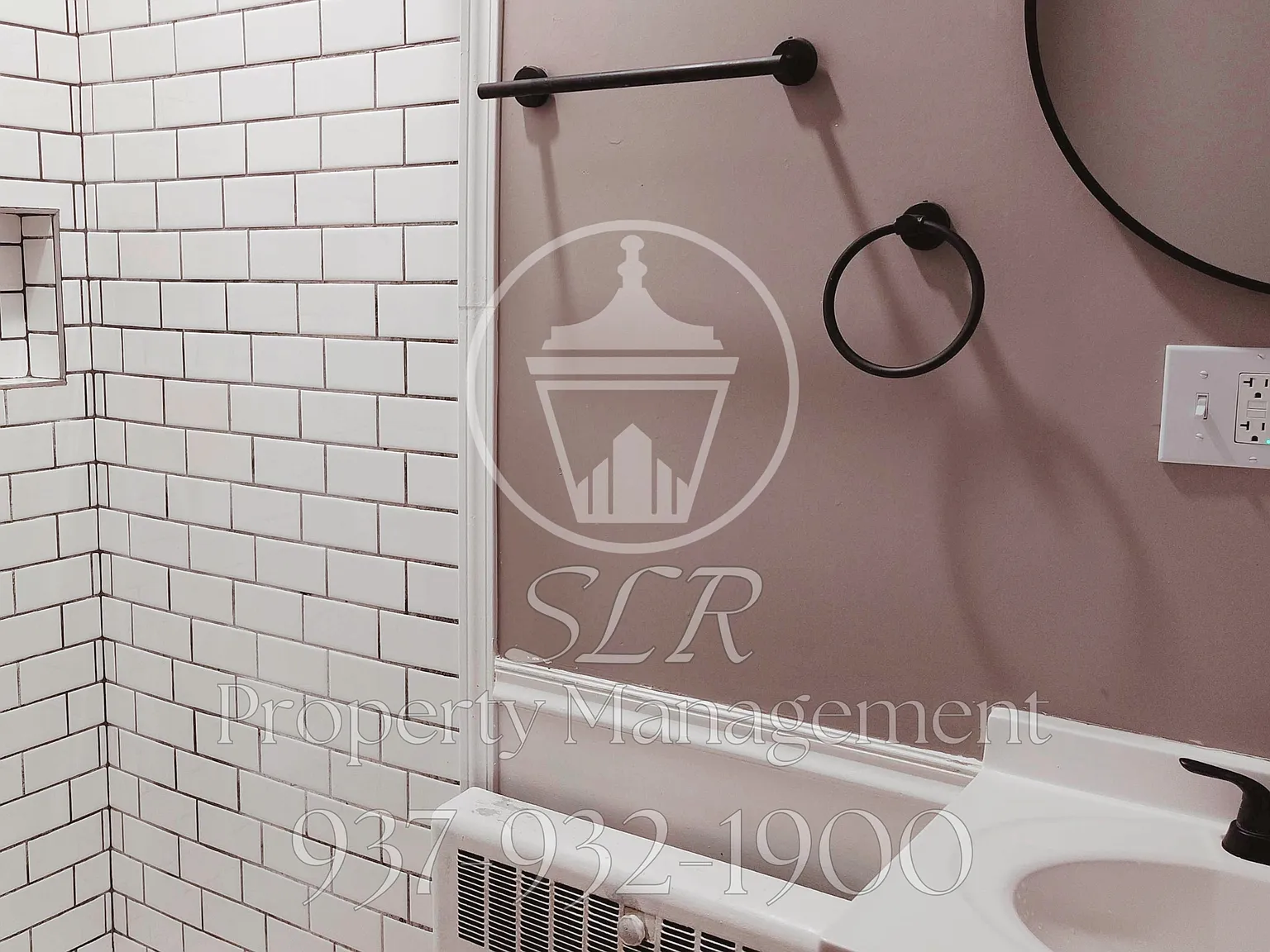2 bed, $1,085 — Photo 2