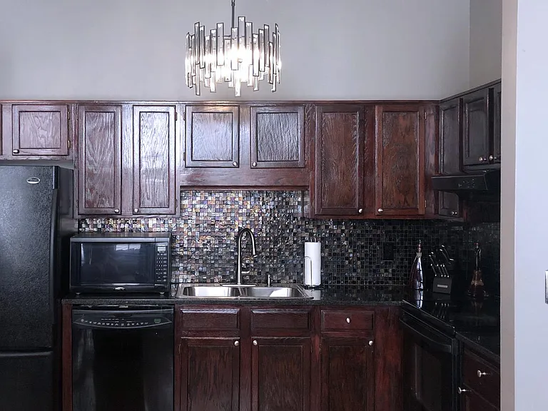 32 Peachtree St NW — Photo 3