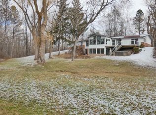 1434 E Marhill Rd, Green Bay, WI 54313
