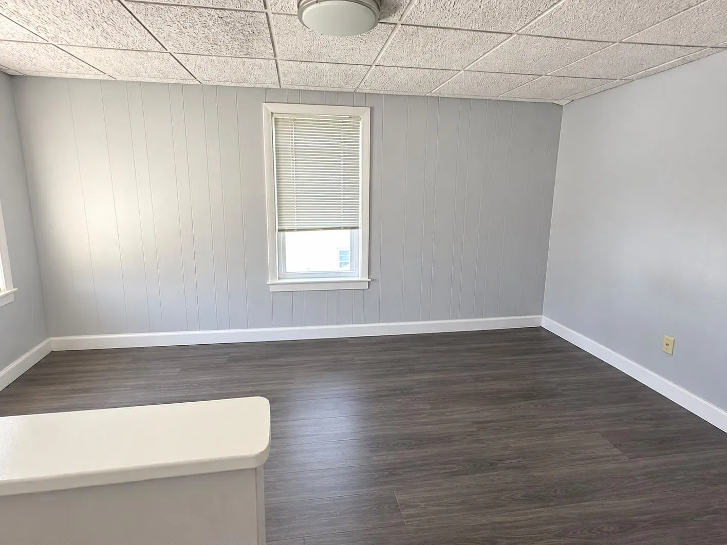 1 bed, $2,200 — Photo 4