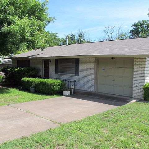 1st image of 1131 Hancock Dr