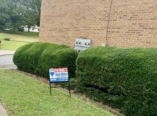 630 Burson Ave #9, Carrollton, GA 30117