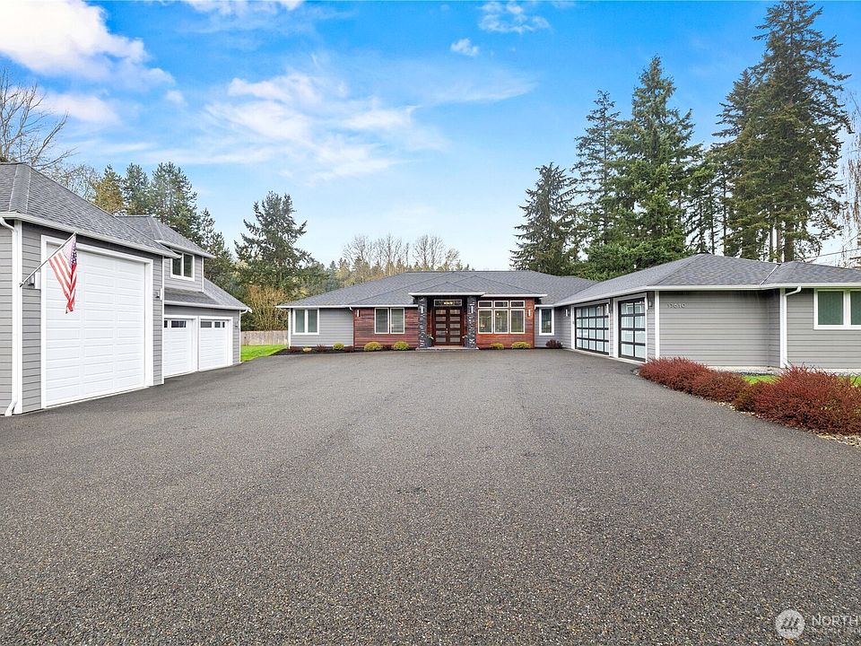 1st image of 13610 124th Avenue Ct E