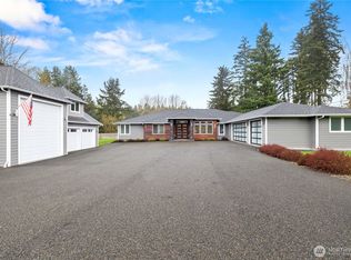 13610 124th Avenue Ct E, Puyallup, WA