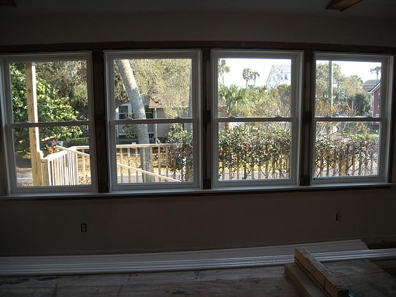 3rd image of 402 E Ashley Ave Floor 2