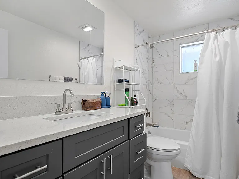 761 N 1250 E #761 — Photo 12