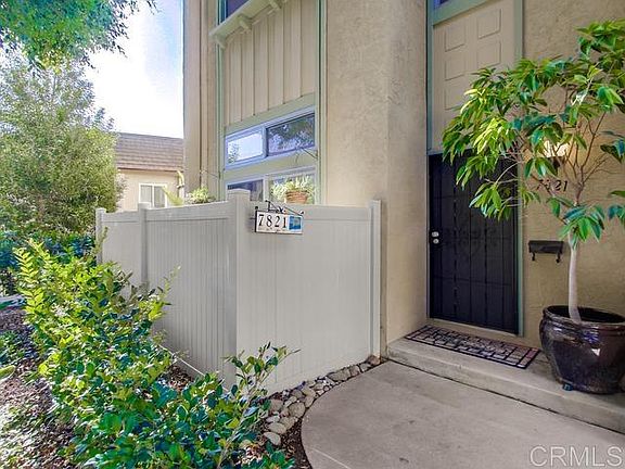 5th image of 7821 Starling Dr