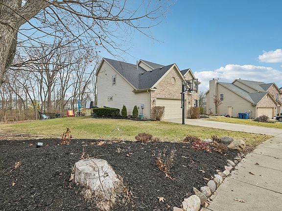 2nd image of 5790 Annandale Dr