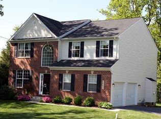 5006 Montgomery Rd, Ellicott City, MD 21043