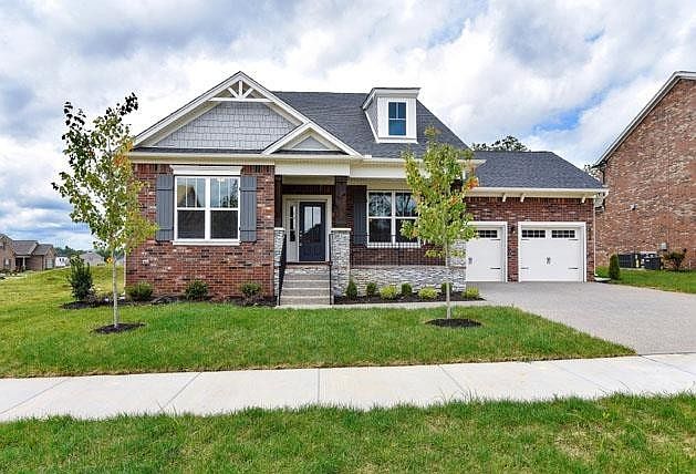 1st image of 1893 Abbey Wood Dr