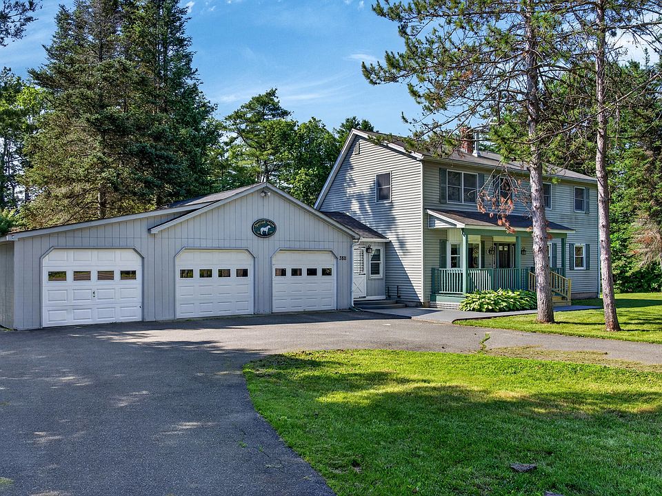 1st image of 3811 W West River Road