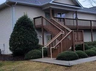 204 Olde Covington Way #204, Arden, NC 28704