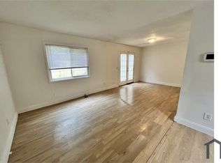 3387 Columbia Trce, Decatur, GA 30032
