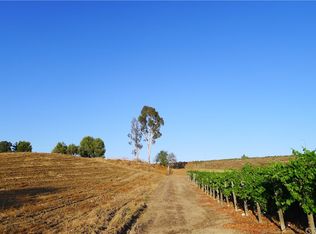 40088 Walcott Ln, Temecula, CA 92591