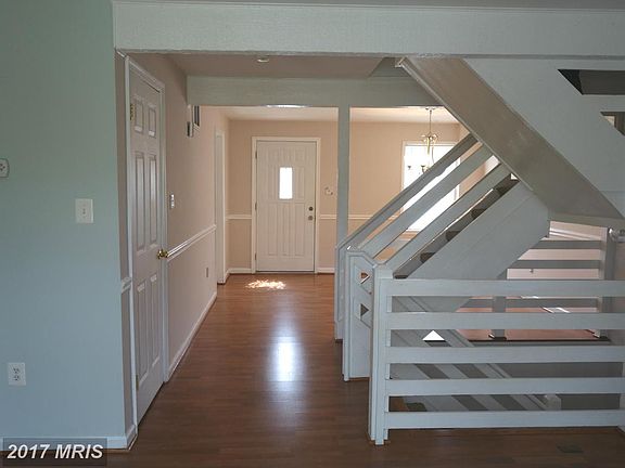 5th image of 8204 McClelland Pl